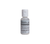 Pearl Metallic Airbrush Color 0.67 oz.